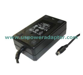 New ITE pw105 AC Power Supply Charger Adapter