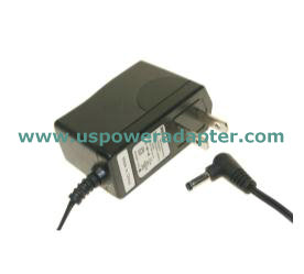 New Philips SY580837 AC Power Supply Charger Adapter