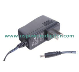 New WTD WTAD18W050220 AC Power Supply Charger Adapter