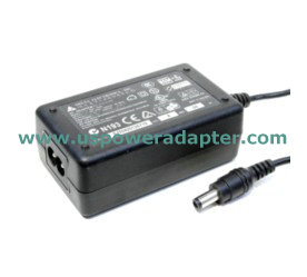 New Delta Electronics ADP-10UB AC Power Supply Charger Adapter