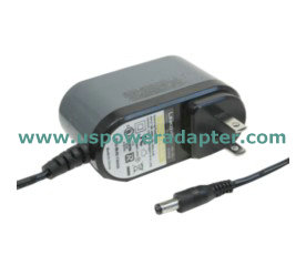 New Linksys ENG-09027-4853A AC Power Supply Charger Adapter - Click Image to Close