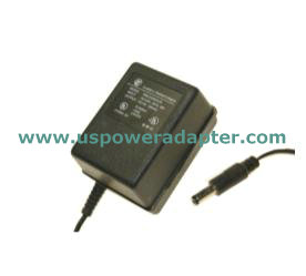New Trans EML350603UD AC Power Supply Charger Adapter