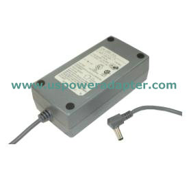 New Power Supply cad200019a AC Power Supply Charger Adapter