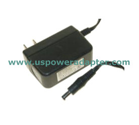 New DVE 12V1000MARS AC Power Supply Charger Adapter - Click Image to Close
