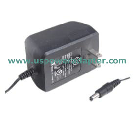 New ITE 410805OO3CT AC Power Supply Charger Adapter