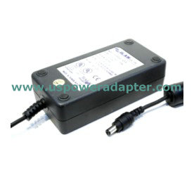New Ilan F1650 AC Power Supply Charger Adapter - Click Image to Close
