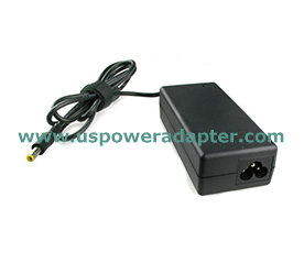 New Lishin 0226A20160 AC Power Supply Charger Adapter