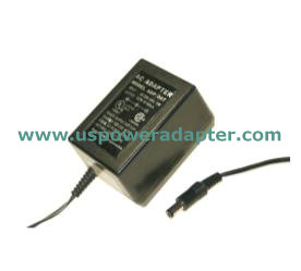 New CBM ADP007 AC Power Supply Charger Adapter - Click Image to Close