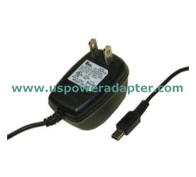 New Ktec KA12D050030023U AC Power Supply Charger Adapter - Click Image to Close