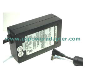 New ROC T3001554 AC Power Supply Charger Adapter - Click Image to Close