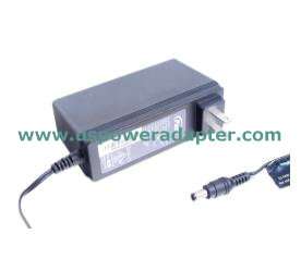 New Pace ADP-36AW BA AC Power Supply Charger Adapter