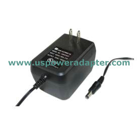 New LEI a481015ot AC Power Supply Charger Adapter