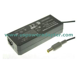 New Safety mark PA-1700-02 AC Power Supply Charger Adapter - Click Image to Close