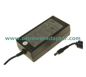 New Samsung PSCV540101A AC Power Supply Charger Adapter