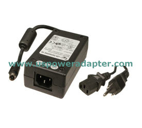 New Lien AD35W2P-225B AC Power Supply Charger Adapter