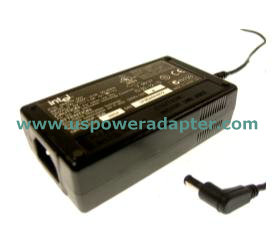 New Intel ADP8DB AC Power Supply Charger Adapter