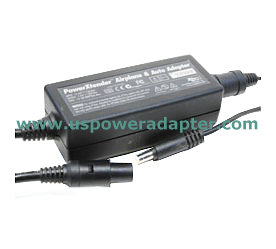 New Xtend 320108F AC Power Supply Charger Adapter