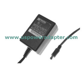 New Phihong PSG15A-120 AC Power Supply Charger Adapter