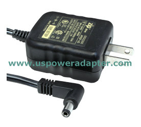 New Zip AP05F-US Power Adapter