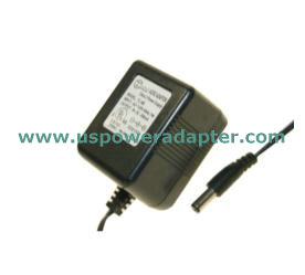 New Tianli TL9B AC Power Supply Charger Adapter