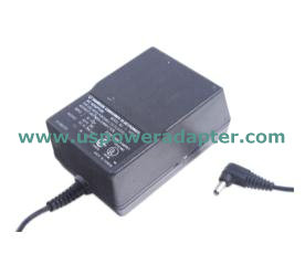 New Thomson 5-4035A AC Power Supply Charger Adapter - Click Image to Close
