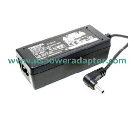 New Toshiba ADPV16 AC Power Supply Charger Adapter