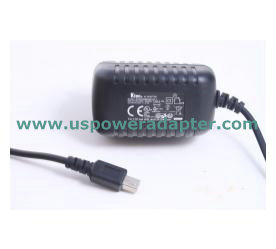 New Ktec KSAA0500030W1UV1 AC Power Supply Charger Adapter