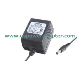 New UsRobotics AA-0950 AC Power Supply Charger Adapter