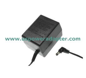 New Cidco SPA-4180-65B AC Power Supply Charger Adapter