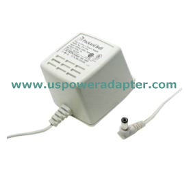 New Packard Bell DV-91A AC Power Supply Charger Adapter