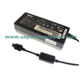 New Dell ADP-50SB AC Power Supply Charger Adapter - Click Image to Close