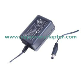New Leader MT20-21120-A07F AC Power Supply Charger Adapter