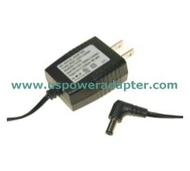 New ITE MA111512S AC Power Supply Charger Adapter - Click Image to Close