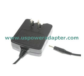 New Kyocera TXTVL0C01 AC Power Supply Charger Adapter - Click Image to Close