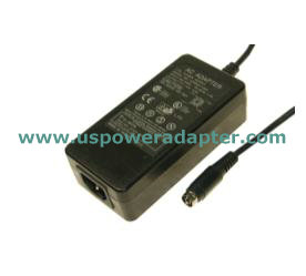 New ViewSonic UP06031120A AC Power Supply Charger Adapter