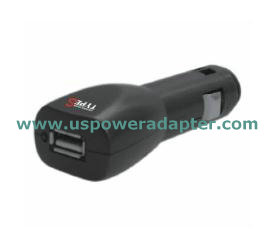 New TypeS AC12967-60 USB Power Plug
