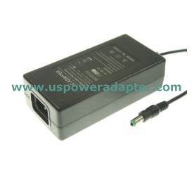 New Safety mark OGD-75031A1-PCO AC Power Supply Charger Adapter