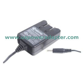 New Kyocera TXTVL10103 AC Power Supply Charger Adapter