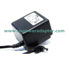 New Corex 48-7.5-1200D AC Power Supply Charger Adapter - Click Image to Close