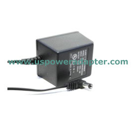 New LEI 350903R03C0A AC Power Supply Charger Adapter