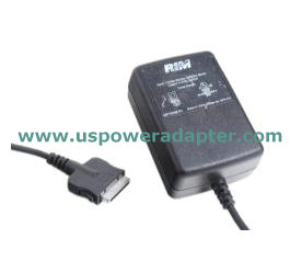 New RIM SPS-015 AC Power Supply Charger Adapter