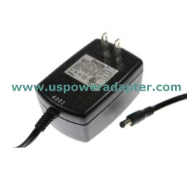 New Dazzle DSA-0151F-05 AC Power Supply Charger Adapter - Click Image to Close