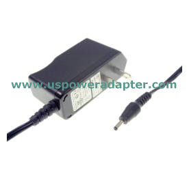 New Travel Charger SA0105-A AC Power Supply Charger Adapter