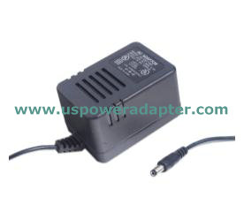 New ITE ad48071000 AC Power Supply Charger Adapter