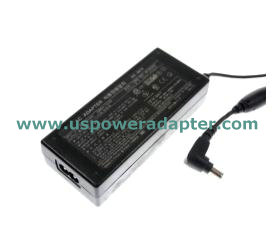 New Samsung AD-6019 AC Power Supply Charger Adapter