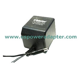 New UsRobotics T48091500A010G Power Supply Charger Adapter