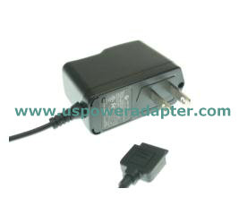 New CUI Inc. EPS060100 AC Power Supply Charger Adapter - Click Image to Close