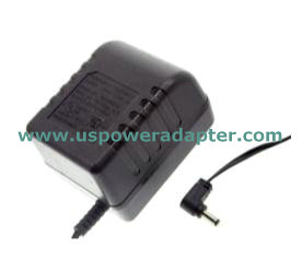 New Component Telephone UD090060D AC Power Supply Charger Adapter