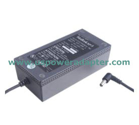 New Winbook adp38bb AC Power Supply Charger Adapter