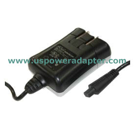 New iGO 66300430326 AC Power Supply Charger Adapter - Click Image to Close